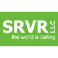 SRVR, LLC