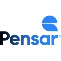 Pensar Infrastructure