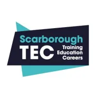 Scarborough TEC Business Development