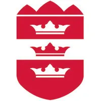 Boston Bar Association