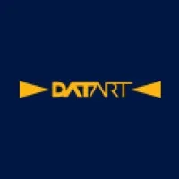 Datart International a.s.