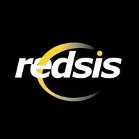 Redsis - Redes y Sistemas Integrados