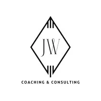 J. Winston Coaching and Consulting