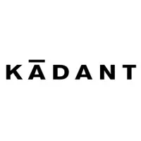 Kadant Inc.