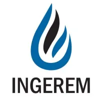 Ingerem India