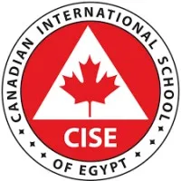 Canadian International School of Egypt