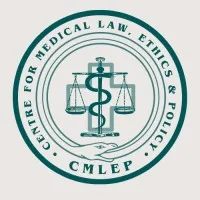 Centre for Medical Law, Ethics & Policy
