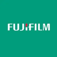 FUJIFILM Medical Systems U.S.A., Inc.