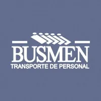 Busmen
