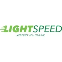 Lightspeed PNG