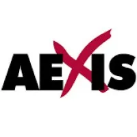 Aexis Group