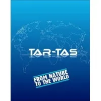 TAR-TAS Frozen Food