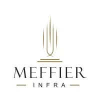 Meffier Infra