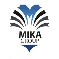 MIKA Group of Companies