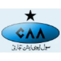 Civil Aviation Authority - CAA