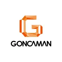 GRUPO GONCAMAN