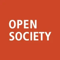Open Society Initiative for West Africa (OSIWA)