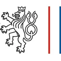 Ministerstvo zahraničních věcí České republiky