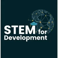 STEM for Development