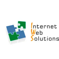 Internet Web Solutions