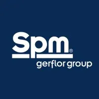 SPM International