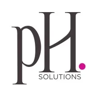 PH Solutions PK