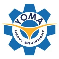Yoma Heavy Equipment