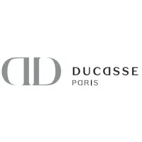 Ducasse Paris