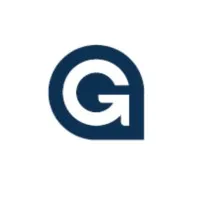 Gravitational Leadership, LLC