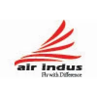 Air Indus