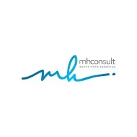 mhconsult