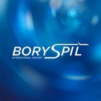 Boryspil International Airport State Enterprise