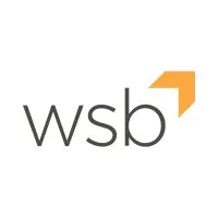 WSB & Associates, Inc.