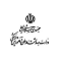 Ministry of Health and Education of Iran