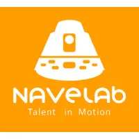NaveLAB