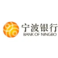 Bank Of Ningbo Co., Ltd