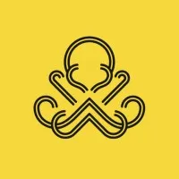 MullenLowe Profero Bucharest