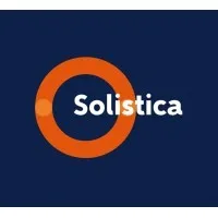 AGV FMCG - Pertence a Solistica