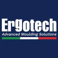 Ergotech srl