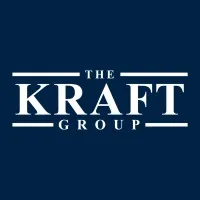 The Kraft Group & Affiliates