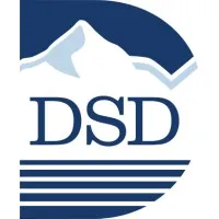 Davis School District-Utah