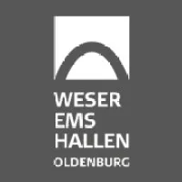 Weser-Ems Halle Oldenburg GmbH & Co. KG