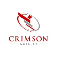 Crimson Agility