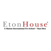 EtonHouse E-Maison International Pre-School, Reggio Inspired