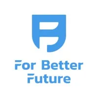 For Better Future Software House