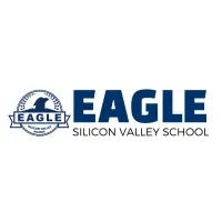Eagle Silicon Vallley School