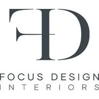 Focus Design Interiors, Inc.