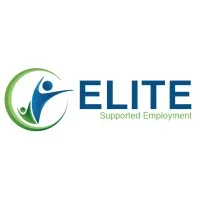Elite Supported Employment Agency
