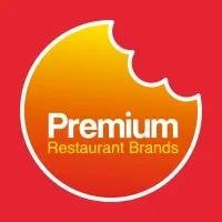 Premium Restaurant Brands
