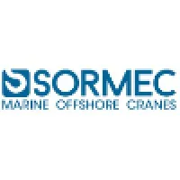 Sormec